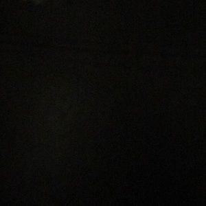 Meet your Posher, Jim